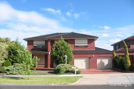 Property photo of 31 Monte Carlo Drive Avondale Heights VIC 3034