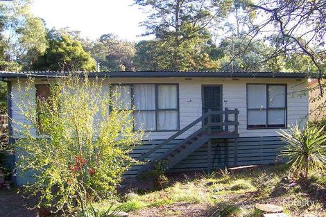 1 Stone St, Diamond Creek, VIC 3089