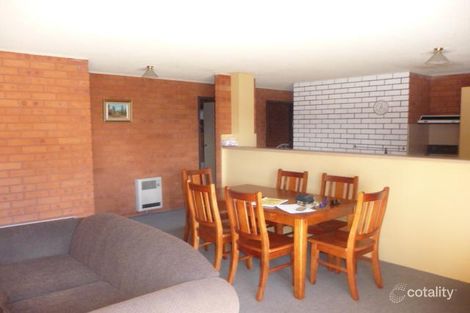 Property photo of 9/121 Gippsland Street Jindabyne NSW 2627