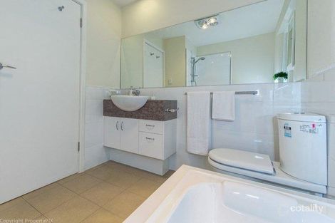 Property photo of 1/14 Lochner Street West Hobart TAS 7000
