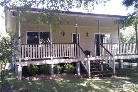 Property photo of 13 Arthur Street Beaudesert QLD 4285