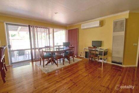 Property photo of 368 Colchester Road Bayswater North VIC 3153