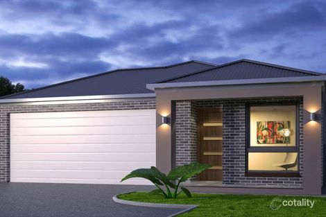 Lot 1 Kingborn Ave, Seaton, SA 5023