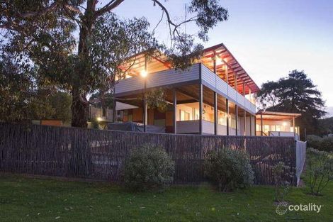 13 River Reserve Rd, Anglesea, VIC 3230