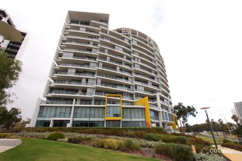 Property photo of 1102/21 Bow River Crescent Burswood WA 6100