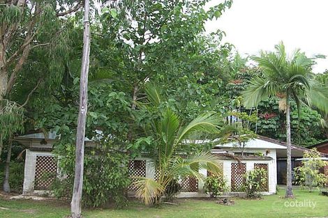 131 Upper Richardson St, Whitfield, QLD 4870