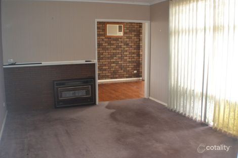 Property photo of 16 Kurt Street Morwell VIC 3840