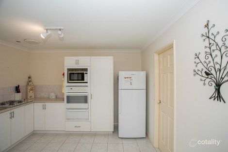 Property photo of 3/6 Leslie Place Tuart Hill WA 6060