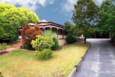 Property photo of 14-16 Meadow Road Croydon North VIC 3136