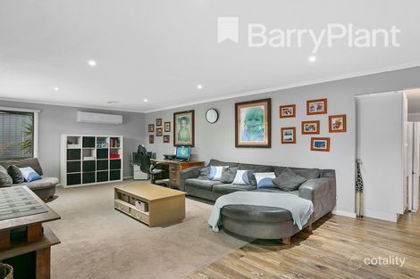 Property photo of 2 Whimbrel Court Capel Sound VIC 3940