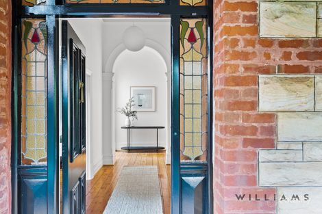 Property photo of 21 Alexandra Avenue Rose Park SA 5067