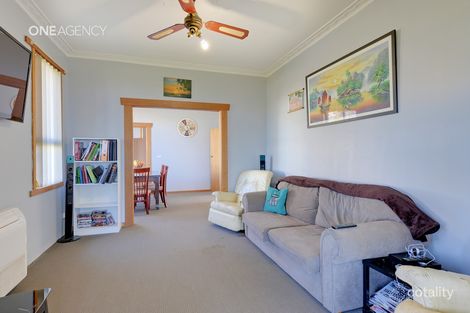 Property photo of 1 Margaret Street Montello TAS 7320