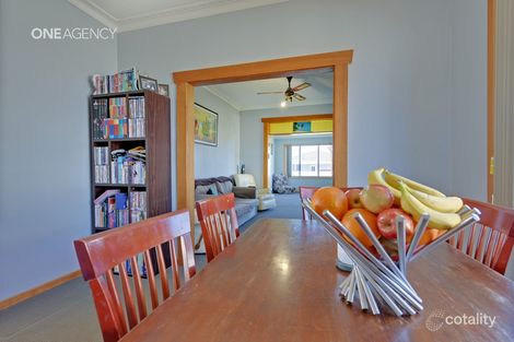 Property photo of 1 Margaret Street Montello TAS 7320