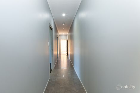 Property photo of 8 Lakeview Drive Apple Tree Creek QLD 4660