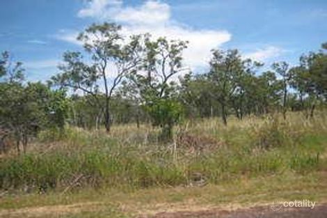 Property photo of 62 Cragborn Road Uralla NT 0852