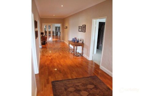 Property photo of 7 Tweed Parade Kelso NSW 2795