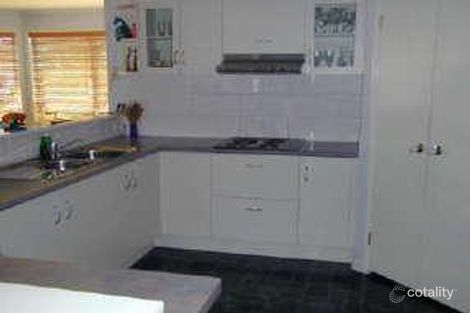 Property photo of 4 Hook Court Taigum QLD 4018