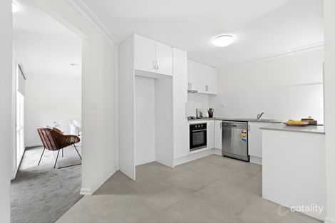Property photo of 67A Davies Street Brunswick VIC 3056