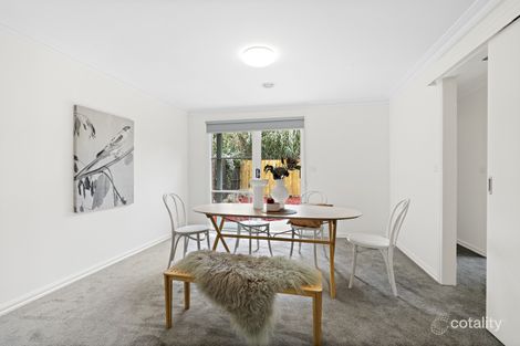 Property photo of 67A Davies Street Brunswick VIC 3056