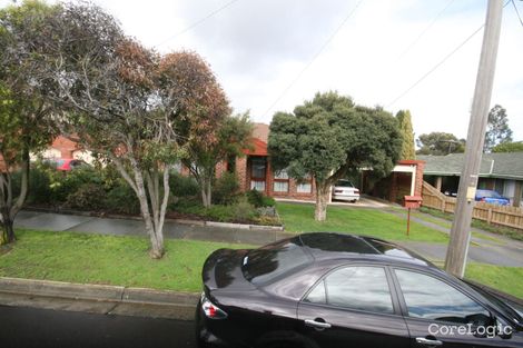 Property photo of 16 Orna Street Ferntree Gully VIC 3156