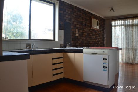 Property photo of 16 Kurt Street Morwell VIC 3840