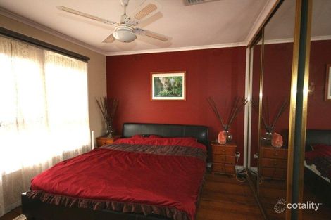 Property photo of 60 Dover Street Albanvale VIC 3021