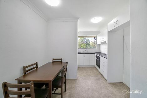 Property photo of 5/77 Menangle Street Picton NSW 2571