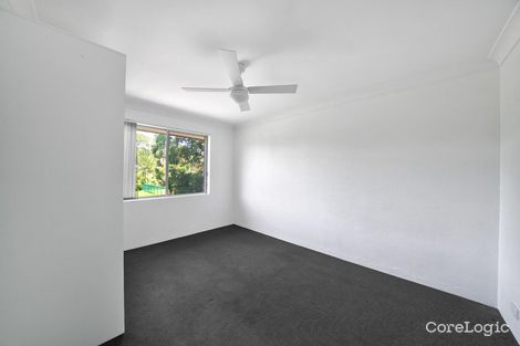 Property photo of 5/77 Menangle Street Picton NSW 2571