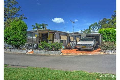 Property photo of 95/17 Terara Road Terara NSW 2540
