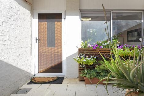 11/58 Clotilde St, Mount Lawley, WA 6050