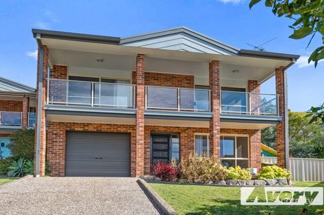 1/68a Brighton Ave, Toronto, NSW 2283