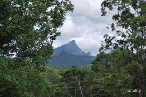 62 Clareville Rd, Smiths Creek, NSW 2484