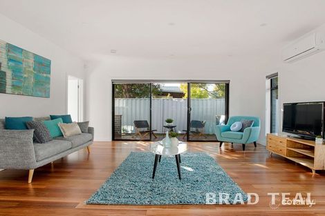 Property photo of 1/45 Park Street Pascoe Vale VIC 3044