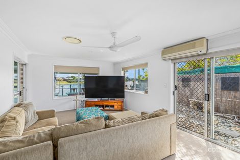Property photo of 196 Acanthus Avenue Burleigh Waters QLD 4220