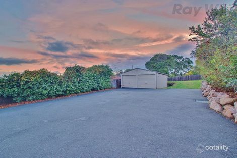 Property photo of 1 Pull Street North Ipswich QLD 4305