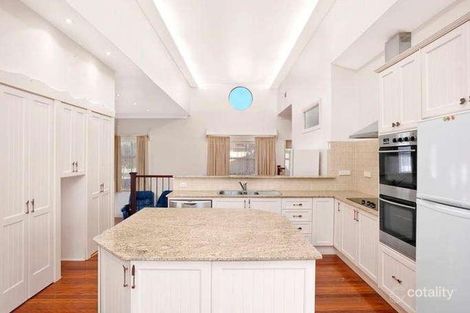 Property photo of 50 Hampden Road South Wentworthville NSW 2145
