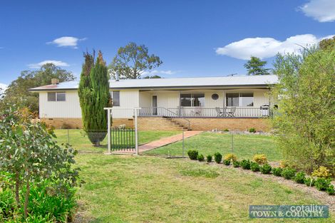 834 Rockvale Rd, Armidale, NSW 2350