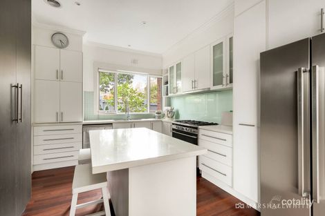 Property photo of 57 Pascoe Street Glen Iris VIC 3146