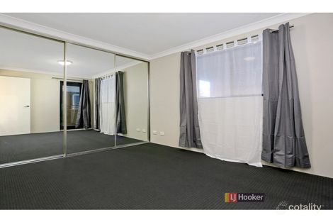 20/21-29 Third Ave, Blacktown, NSW 2148