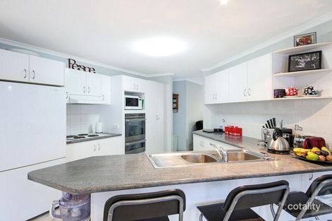 Property photo of 17 Lakeside Crescent Currimundi QLD 4551