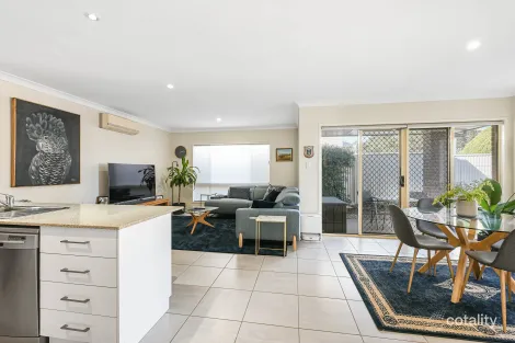 Property photo of 3/65 Crown Street Rangeville QLD 4350