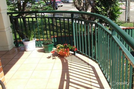 Property photo of 5 Harrow Road Bexley NSW 2207