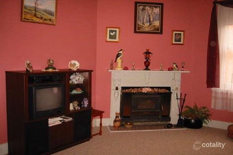 31 Church St, West Tamworth, NSW 2340