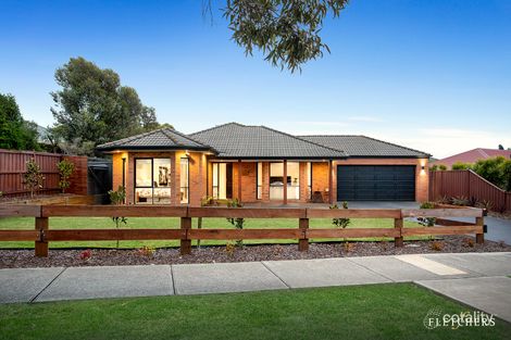 242 Flaxen Hills Rd, Doreen, VIC 3754
