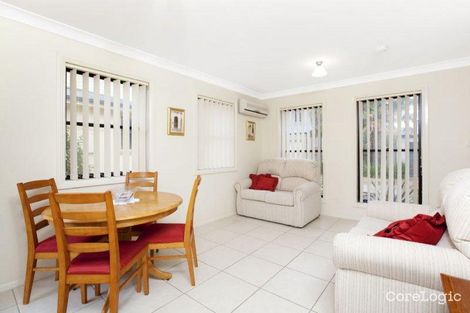 Property photo of 2/121 Manning Street Kiama NSW 2533