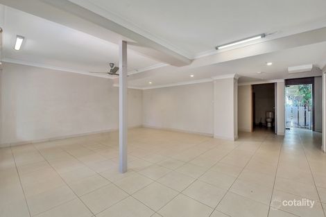 Property photo of 4/51 Stoddart Drive Bayview NT 0820