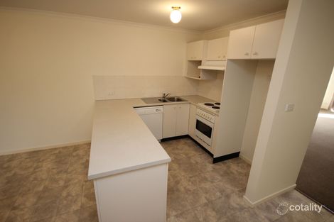 Property photo of 3/15 John Cleland Crescent Florey ACT 2615