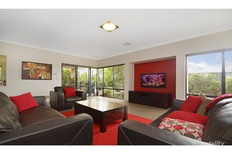 Property photo of 30 Artemis Elbow Aveley WA 6069