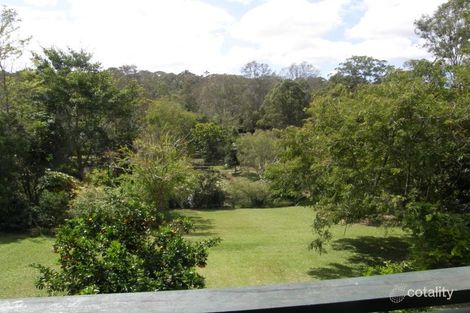 Property photo of 182 Neill Road Mooloolah Valley QLD 4553