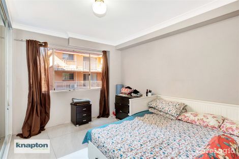Property photo of 14/157-171 Haldon Street Lakemba NSW 2195